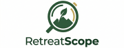 RetreatScope - Discover Wellness Retreats Worldwide